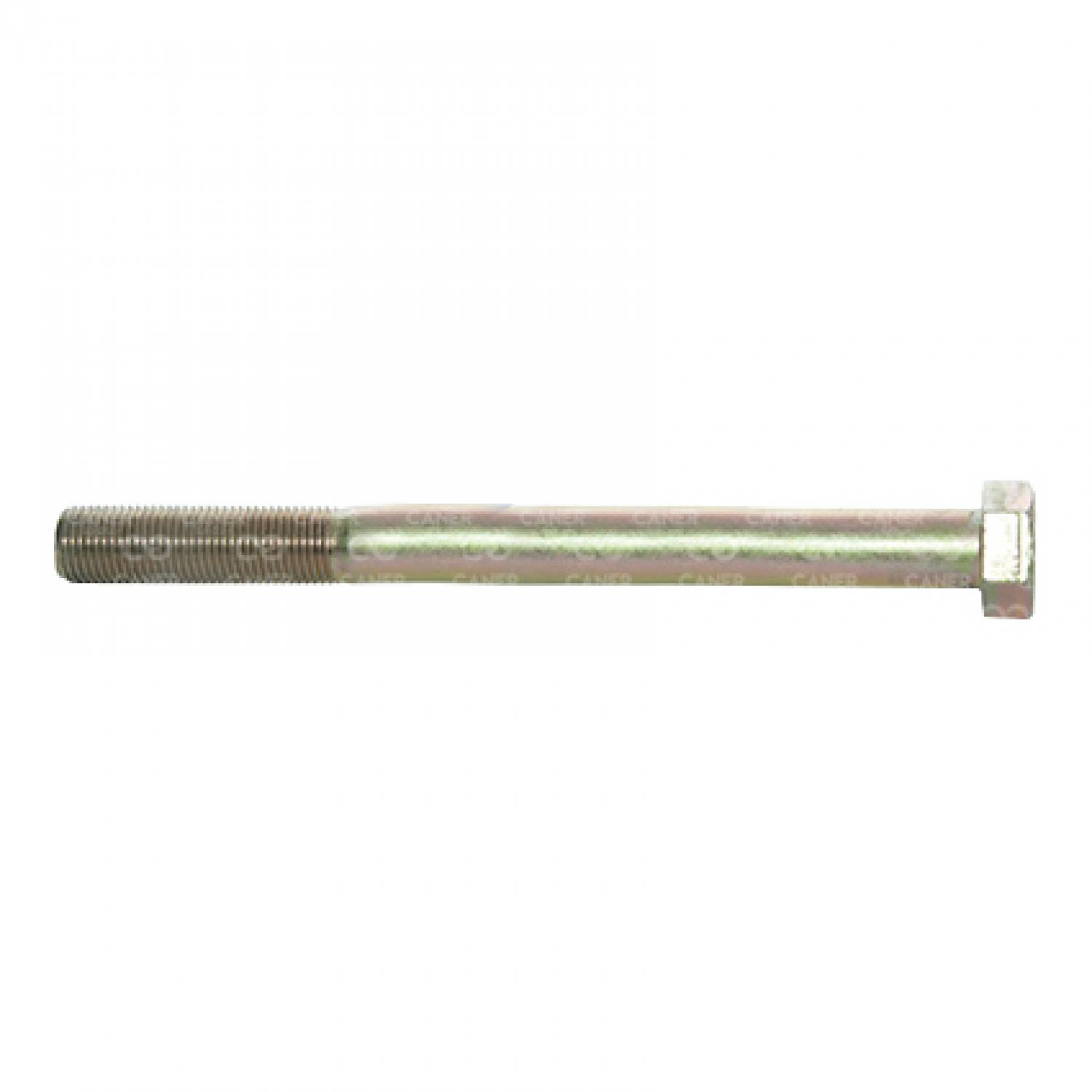 020.283 SAMPA; MAN SAPLAMA, MAKAS-; 06014934932; 06014934932;